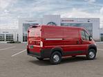 New 2026 Ram ProMaster 1500 Standard Roof Empty Cargo Van for sale #M260144 - photo 30