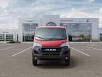 New 2026 Ram ProMaster 1500 Standard Roof Empty Cargo Van for sale #M260144 - photo 32
