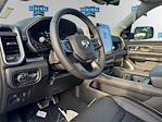 New 2026 Ram 1500 Limited Longhorn Crew Cab for sale #M260146 - photo 10