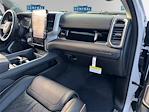 New 2026 Ram 1500 Limited Longhorn Crew Cab for sale #M260146 - photo 11