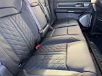 New 2026 Ram 1500 Limited Longhorn Crew Cab for sale #M260146 - photo 13
