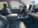 New 2026 Ram 1500 Limited Longhorn Crew Cab for sale #M260146 - photo 15