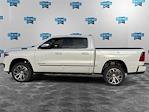 New 2026 Ram 1500 Limited Longhorn Crew Cab for sale #M260146 - photo 2