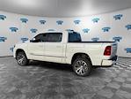 New 2026 Ram 1500 Limited Longhorn Crew Cab for sale #M260146 - photo 3