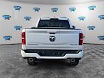 New 2026 Ram 1500 Limited Longhorn Crew Cab for sale #M260146 - photo 4