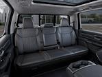 New 2026 Ram 1500 Limited Longhorn Crew Cab for sale #M260146 - photo 41