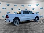 New 2026 Ram 1500 Limited Longhorn Crew Cab for sale #M260146 - photo 5