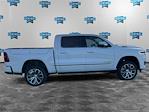 New 2026 Ram 1500 Limited Longhorn Crew Cab for sale #M260146 - photo 6