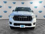New 2026 Ram 1500 Limited Longhorn Crew Cab for sale #M260146 - photo 8
