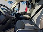 New 2026 Ram ProMaster 1500 Standard Roof Empty Cargo Van for sale #M260157 - photo 9