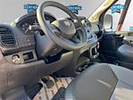 New 2026 Ram ProMaster 1500 Standard Roof Empty Cargo Van for sale #M260157 - photo 10
