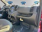 New 2026 Ram ProMaster 1500 Standard Roof Empty Cargo Van for sale #M260157 - photo 11