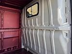 New 2026 Ram ProMaster 1500 Standard Roof Empty Cargo Van for sale #M260157 - photo 12