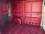 New 2026 Ram ProMaster 1500 Standard Roof Empty Cargo Van for sale #M260157 - photo 13