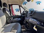 New 2026 Ram ProMaster 1500 Standard Roof Empty Cargo Van for sale #M260157 - photo 15