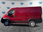 New 2026 Ram ProMaster 1500 Standard Roof Empty Cargo Van for sale #M260157 - photo 3