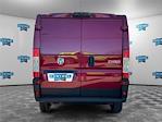 New 2026 Ram ProMaster 1500 Standard Roof Empty Cargo Van for sale #M260157 - photo 4