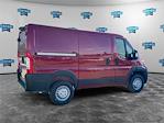 New 2026 Ram ProMaster 1500 Standard Roof Empty Cargo Van for sale #M260157 - photo 5
