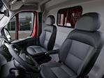 New 2026 Ram ProMaster 1500 Standard Roof Empty Cargo Van for sale #M260157 - photo 49