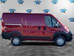 New 2026 Ram ProMaster 1500 Standard Roof Empty Cargo Van for sale #M260157 - photo 6