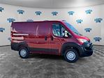 New 2026 Ram ProMaster 1500 Standard Roof Empty Cargo Van for sale #M260157 - photo 7
