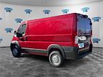 New 2026 Ram ProMaster 1500 Standard Roof Empty Cargo Van for sale #M260157 - photo 2