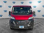 New 2026 Ram ProMaster 1500 Standard Roof Empty Cargo Van for sale #M260157 - photo 8