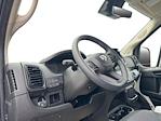 New 2026 Ram ProMaster 1500 Standard Roof Empty Cargo Van for sale #M260158 - photo 10