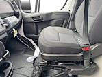 New 2026 Ram ProMaster 1500 Standard Roof Empty Cargo Van for sale #M260158 - photo 16