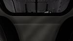 New 2026 Ram ProMaster 1500 Standard Roof Empty Cargo Van for sale #M260158 - photo 3