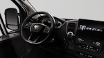 New 2026 Ram ProMaster 1500 Standard Roof Empty Cargo Van for sale #M260158 - photo 9
