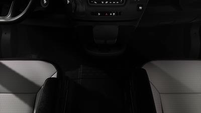 New 2026 Ram ProMaster 2500 High Roof Empty Cargo Van for sale #M260159 - photo 2