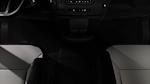 New 2026 Ram ProMaster 2500 High Roof Empty Cargo Van for sale #M260159 - photo 4