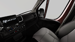 New 2026 Ram ProMaster 2500 High Roof Empty Cargo Van for sale #M260160 - photo 6