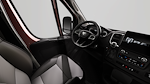 New 2026 Ram ProMaster 2500 High Roof Empty Cargo Van for sale #M260160 - photo 7
