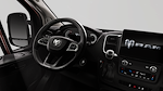 New 2026 Ram ProMaster 2500 High Roof Empty Cargo Van for sale #M260160 - photo 8