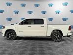 New 2026 Ram 1500 Big Horn Crew Cab for sale #M260162 - photo 1