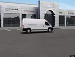 New 2026 Ram ProMaster 2500 High Roof Empty Cargo Van for sale #M260172 - photo 14