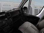 New 2026 Ram ProMaster 2500 High Roof Empty Cargo Van for sale #M260172 - photo 17