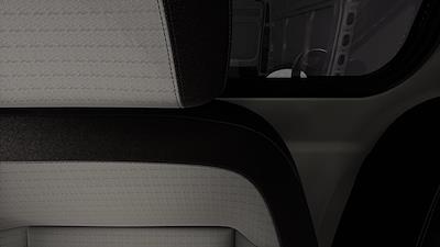 New 2026 Ram ProMaster 3500 High Roof Empty Cargo Van for sale #M260174 - photo 2
