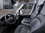 New 2026 Ram ProMaster 3500 High Roof Empty Cargo Van for sale #M260174 - photo 11