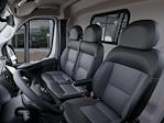 New 2026 Ram ProMaster 3500 High Roof Empty Cargo Van for sale #M260174 - photo 12