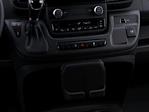 New 2026 Ram ProMaster 3500 High Roof Empty Cargo Van for sale #M260174 - photo 13