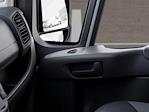 New 2026 Ram ProMaster 3500 High Roof Empty Cargo Van for sale #M260174 - photo 14