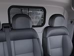 New 2026 Ram ProMaster 3500 High Roof Empty Cargo Van for sale #M260174 - photo 15