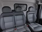 New 2026 Ram ProMaster 3500 High Roof Empty Cargo Van for sale #M260174 - photo 30