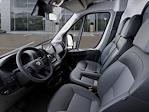 New 2026 Ram ProMaster 3500 High Roof Empty Cargo Van for sale #M260174 - photo 36