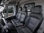 New 2026 Ram ProMaster 3500 High Roof Empty Cargo Van for sale #M260174 - photo 37