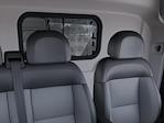 New 2026 Ram ProMaster 3500 High Roof Empty Cargo Van for sale #M260174 - photo 40