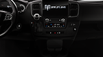New 2026 Ram ProMaster 3500 High Roof Empty Cargo Van for sale #M260174 - photo 4